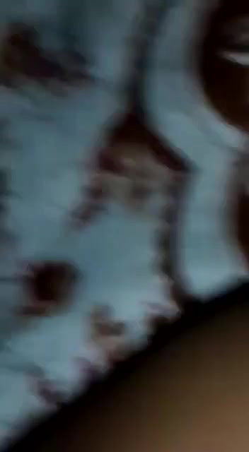 Kuwar Ladki Ki Chut Ki Chudai Pahle Baar Hui