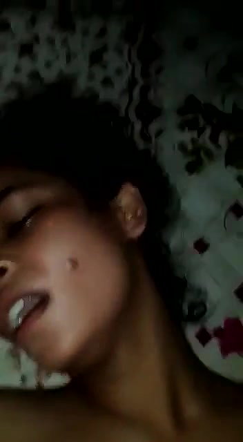 Kuwar Ladki Ki Chut Ki Chudai Pahle Baar Hui