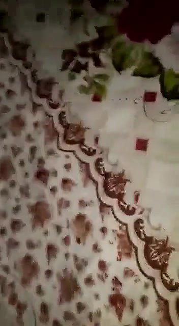 Kuwar Ladki Ki Chut Ki Chudai Pahle Baar Hui