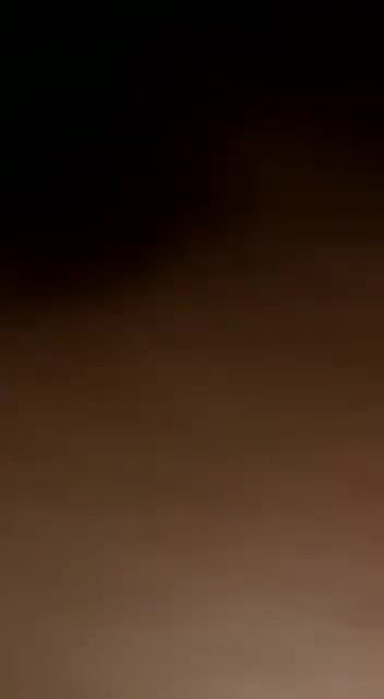 Kuwar Ladki Ki Chut Ki Chudai Pahle Baar Hui