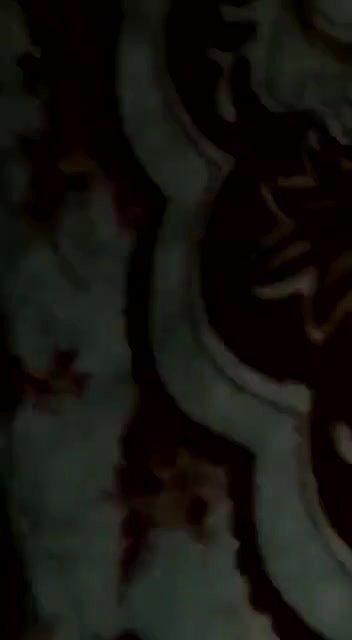 Kuwar Ladki Ki Chut Ki Chudai Pahle Baar Hui