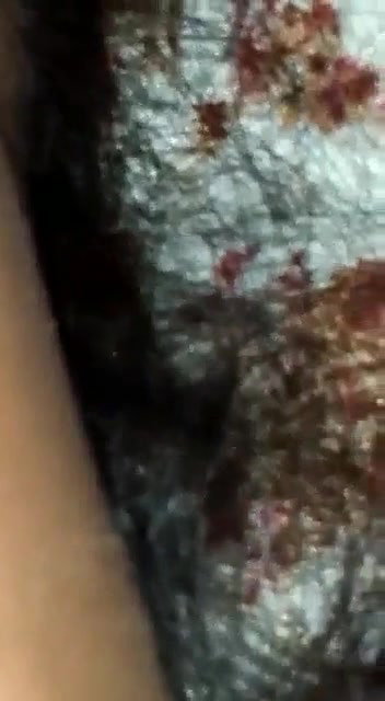 Kuwar Ladki Ki Chut Ki Chudai Pahle Baar Hui