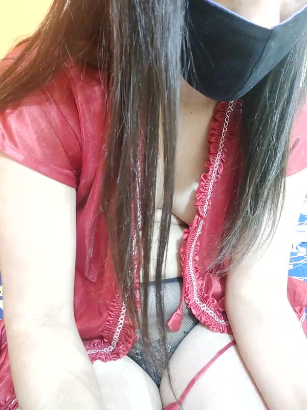 CuteSarikaLIVE Webcam Show