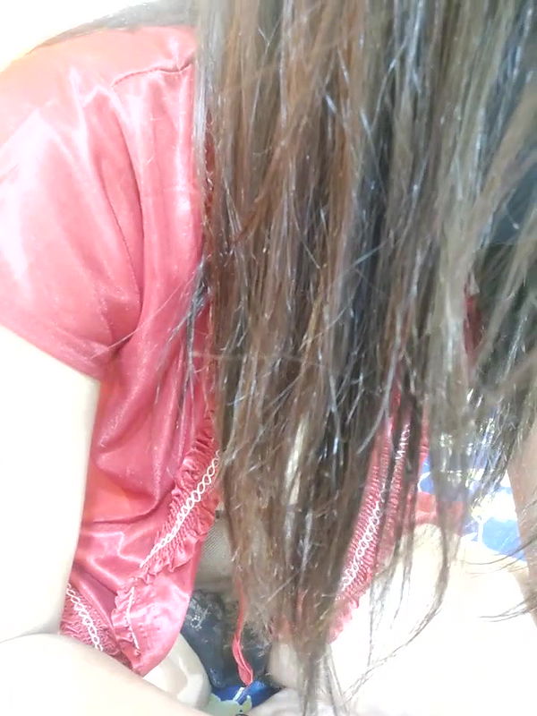 CuteSarikaLIVE Webcam Show