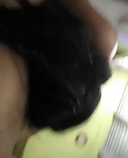 Bhavi Ko Nanga Kiya Aur Uske Chikne Jism Se Khela Uske Baad Uski Chut Ki Chudai Ki