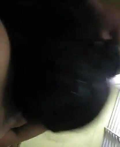 Bhavi Ko Nanga Kiya Aur Uske Chikne Jism Se Khela Uske Baad Uski Chut Ki Chudai Ki