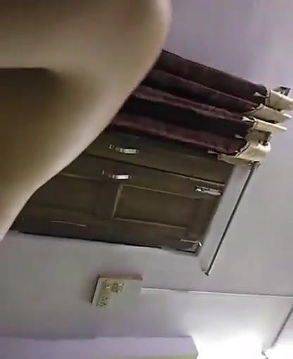 Bhavi Ko Nanga Kiya Aur Uske Chikne Jism Se Khela Uske Baad Uski Chut Ki Chudai Ki