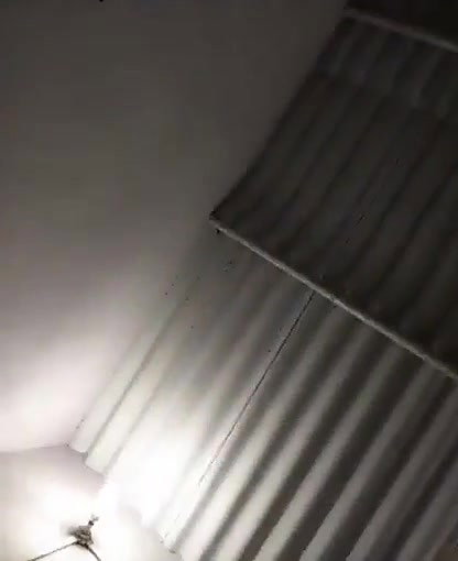 Bhavi Ko Nanga Kiya Aur Uske Chikne Jism Se Khela Uske Baad Uski Chut Ki Chudai Ki