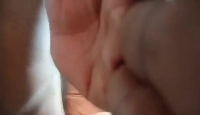 Bhavi Ko Uske Husband Ne Bahut Jor Jor Se Uski Bur Ki Chudai Ki Dard Se Bhavi Rone Lagi