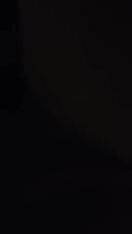 Dehati Bhavi Ka Peticoat Khol Kar Uske Bur Me Land Dala Aur Uski Chudai Ki