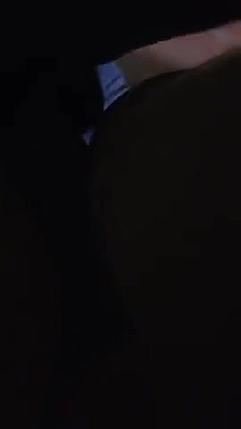 Dehati Bhavi Ka Peticoat Khol Kar Uske Bur Me Land Dala Aur Uski Chudai Ki