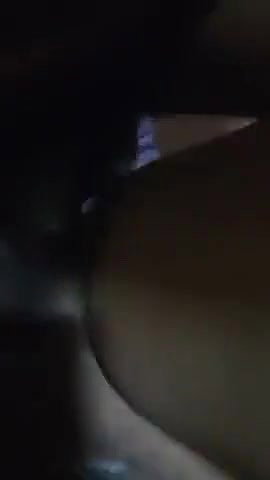 Dehati Bhavi Ka Peticoat Khol Kar Uske Bur Me Land Dala Aur Uski Chudai Ki