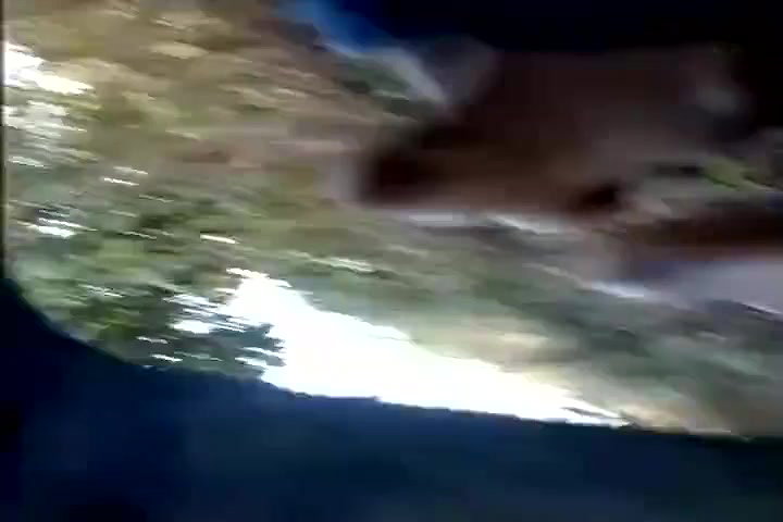 Dehati Bhavi Ko Jungle Me Niche Sula Kar Uski Saree Utha Kar Uski Bur Ki Mast Chudai Ki