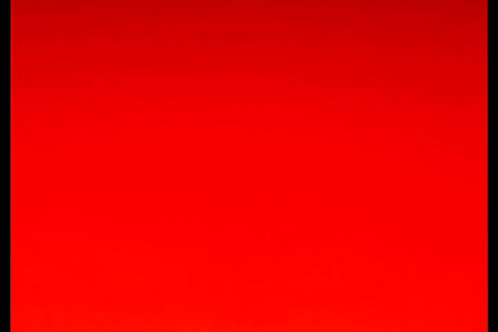 Dehati Bhavi Ko Jungle Me Niche Sula Kar Uski Saree Utha Kar Uski Bur Ki Mast Chudai Ki