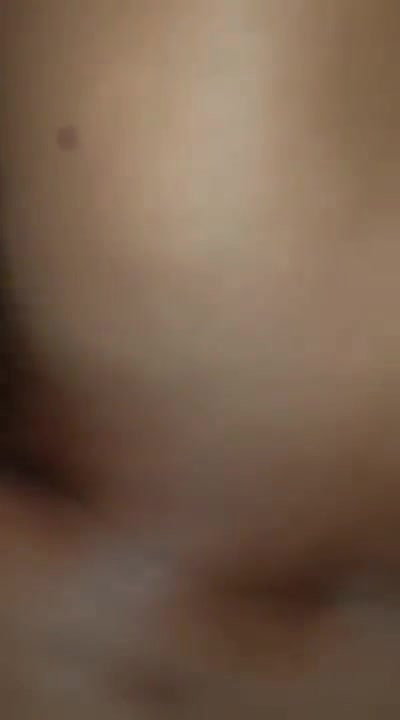 Dehati Bhavi Ko Ulta Sula Kar Uske Gand Me Land Gussa Diya Bhavi Ko Bahut Mazza Aaya