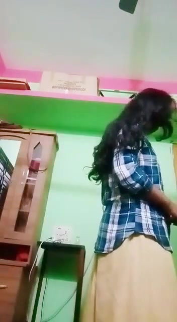 Bangla gf record nude for bf
