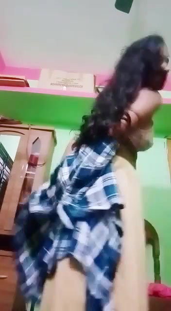 Bangla gf record nude for bf