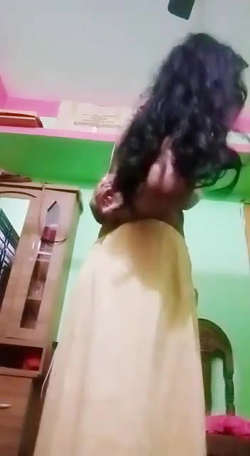 Bangla gf record nude for bf