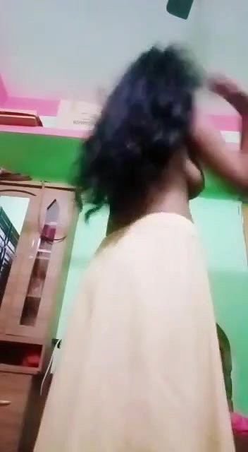 Bangla gf record nude for bf