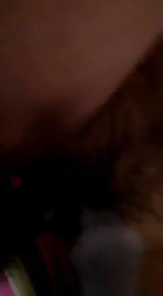 Dehati Ladki Ki Ek Tang Utha Kar Uski Bur Ki Chudai Ki