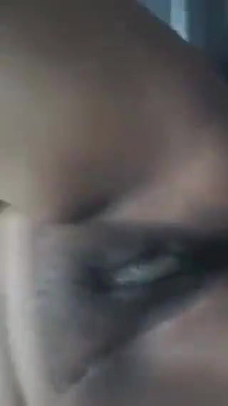 Desi Bhavi Bathroom Me Ja Kar Apna Chuchi Aur Bur Ka Video Viral Kiya