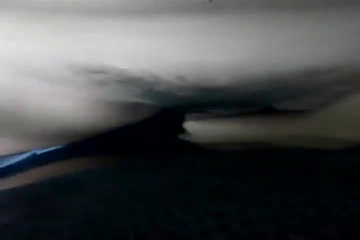 Maid Ki Ladki Ko Bed Par Sula Kar Uski Panty Kholi Uske Baad Uski Chut Ki Chudai Ki