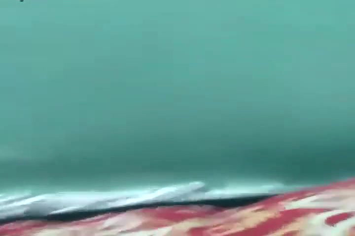 Maid Ki Ladki Ko Bed Par Sula Kar Uski Panty Kholi Uske Baad Uski Chut Ki Chudai Ki