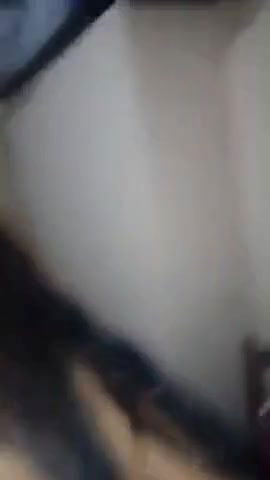 Beauty Teen Nude show