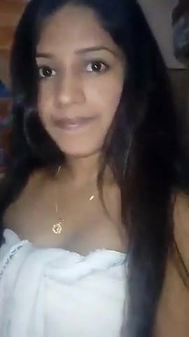 Beauty Teen Nude show