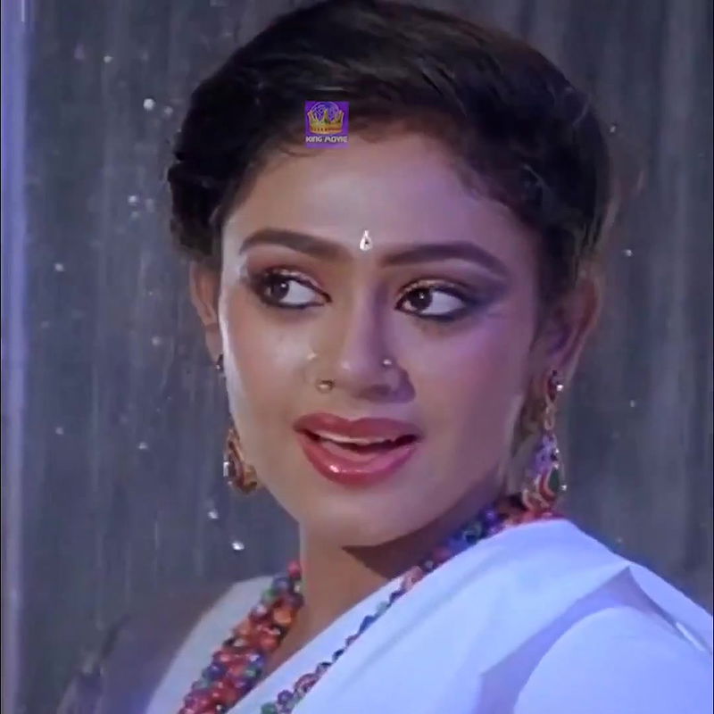 SHOBANA DEEP NAVEL EDIT