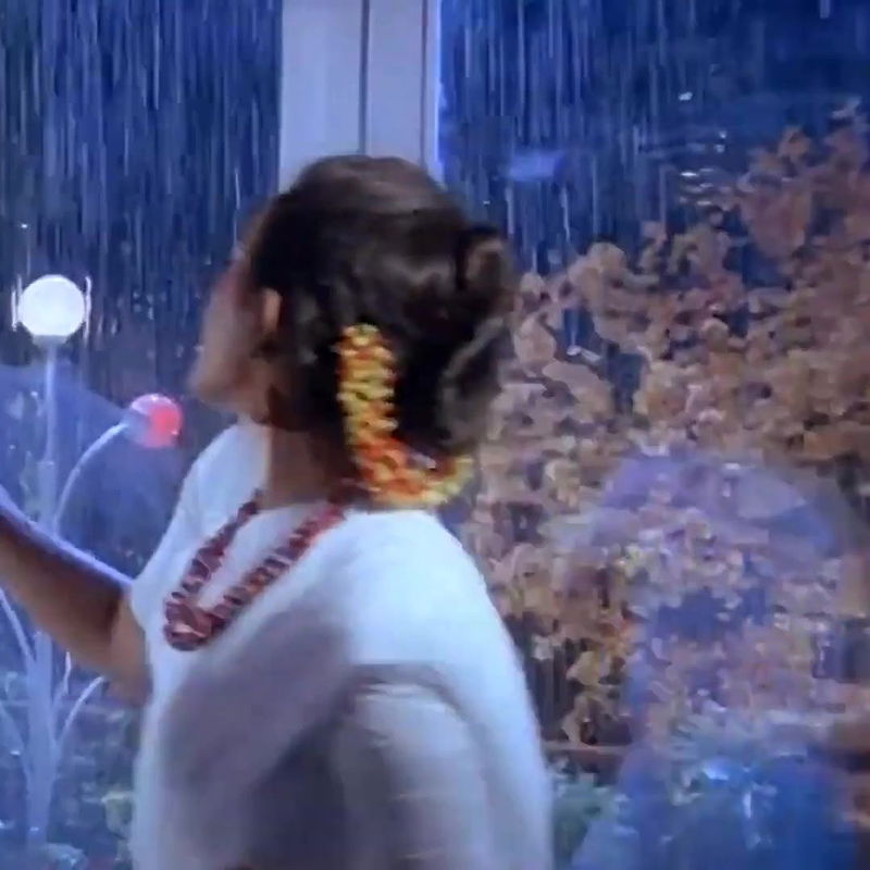 SHOBANA DEEP NAVEL EDIT