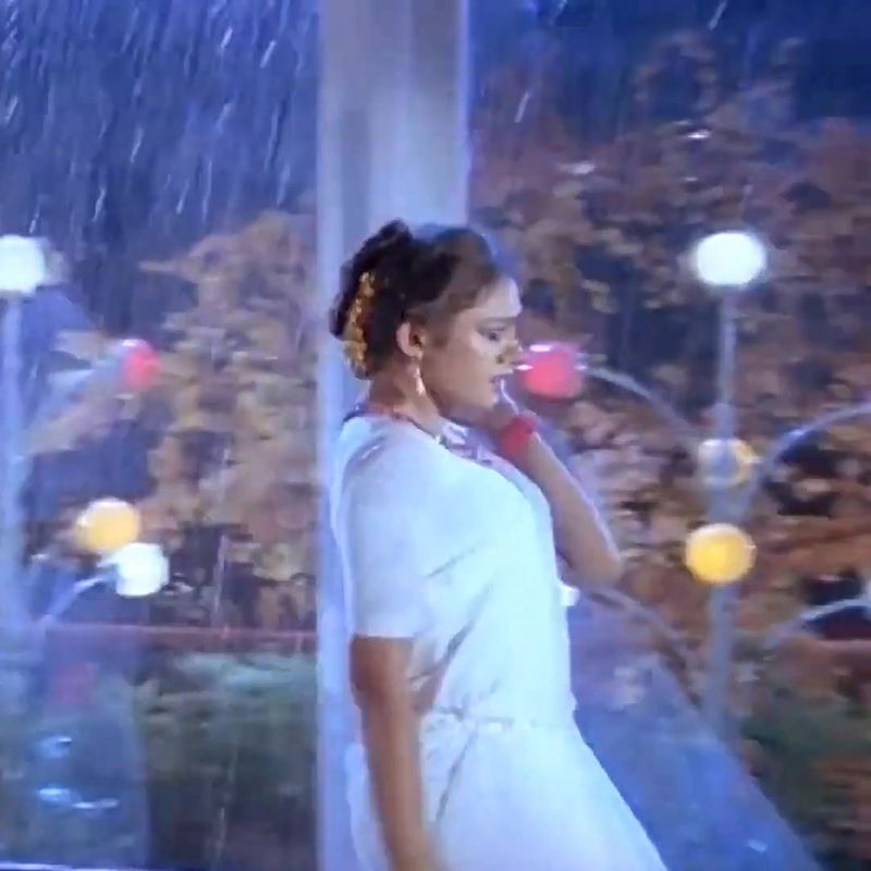 SHOBANA DEEP NAVEL EDIT