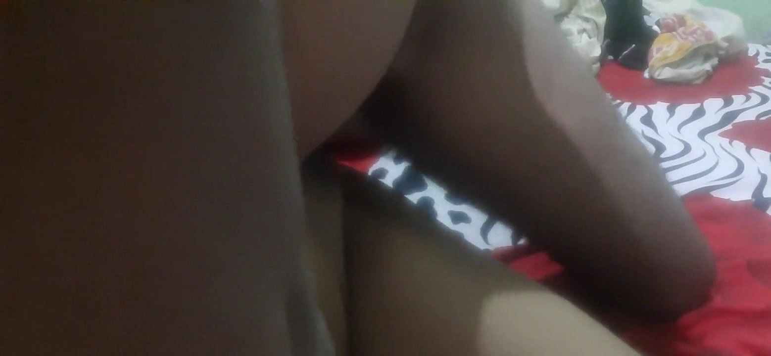 Desi Maal Ki Chudai Ruk Ruk Kar Ki Taki Maal Jaldi Na Gir Jaye