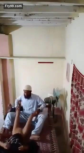 Devar bhabhi affair fucking