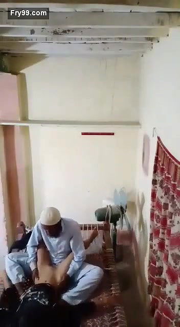 Devar bhabhi affair fucking