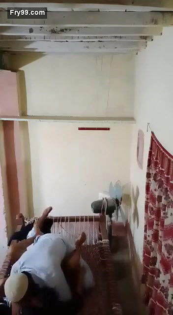 Devar bhabhi affair fucking