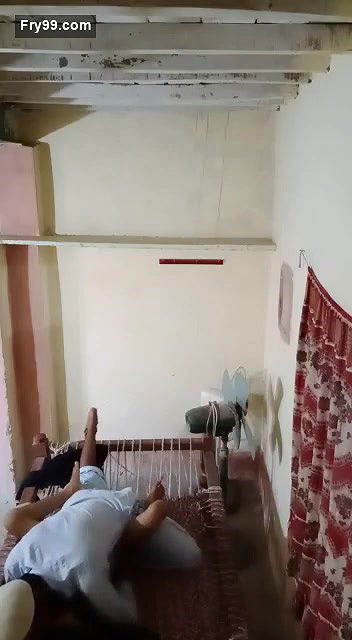 Devar bhabhi affair fucking