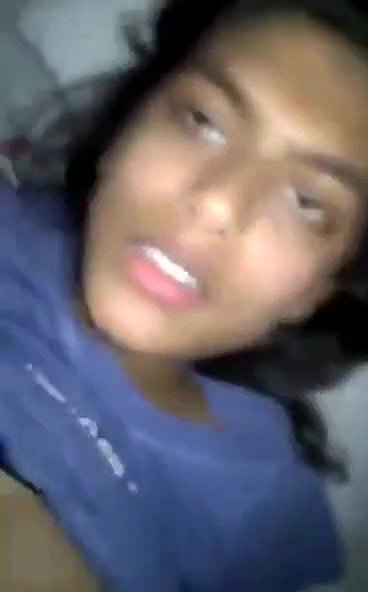 Girlfriend Ko Raat Me Ghar Me La Kar Uske Boobs Jor Jor Se Dabaya Aur Chut Ki Chudai Ki