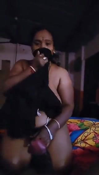 Baby dhire Gand Maro bhut bada he land apka sexy gf ki tight chut me tight land hardcore fuking