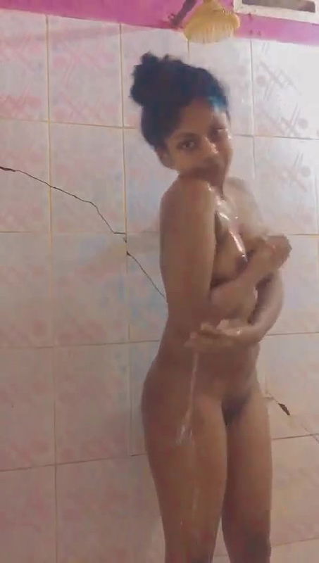 Beautiful stepsister ko hotel Laker choda,