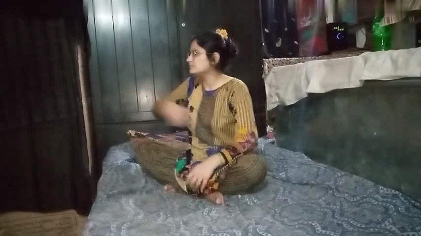 Beautiful paki Fucking