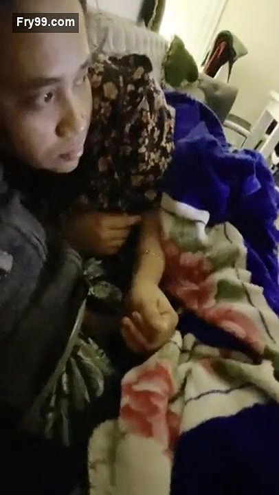 Bengali sexy bhabi fucking 4clips Marged