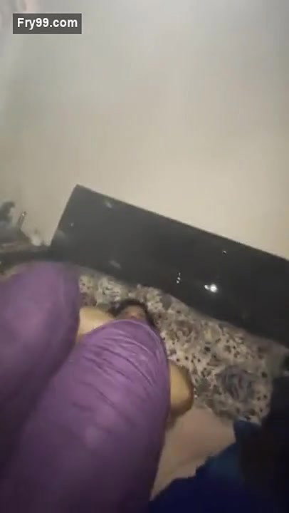 Bengali sexy bhabi fucking 4clips Marged