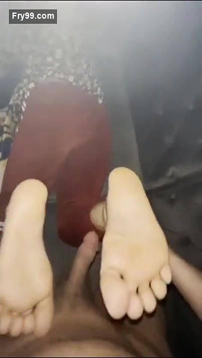 Bengali sexy bhabi fucking 4clips Marged