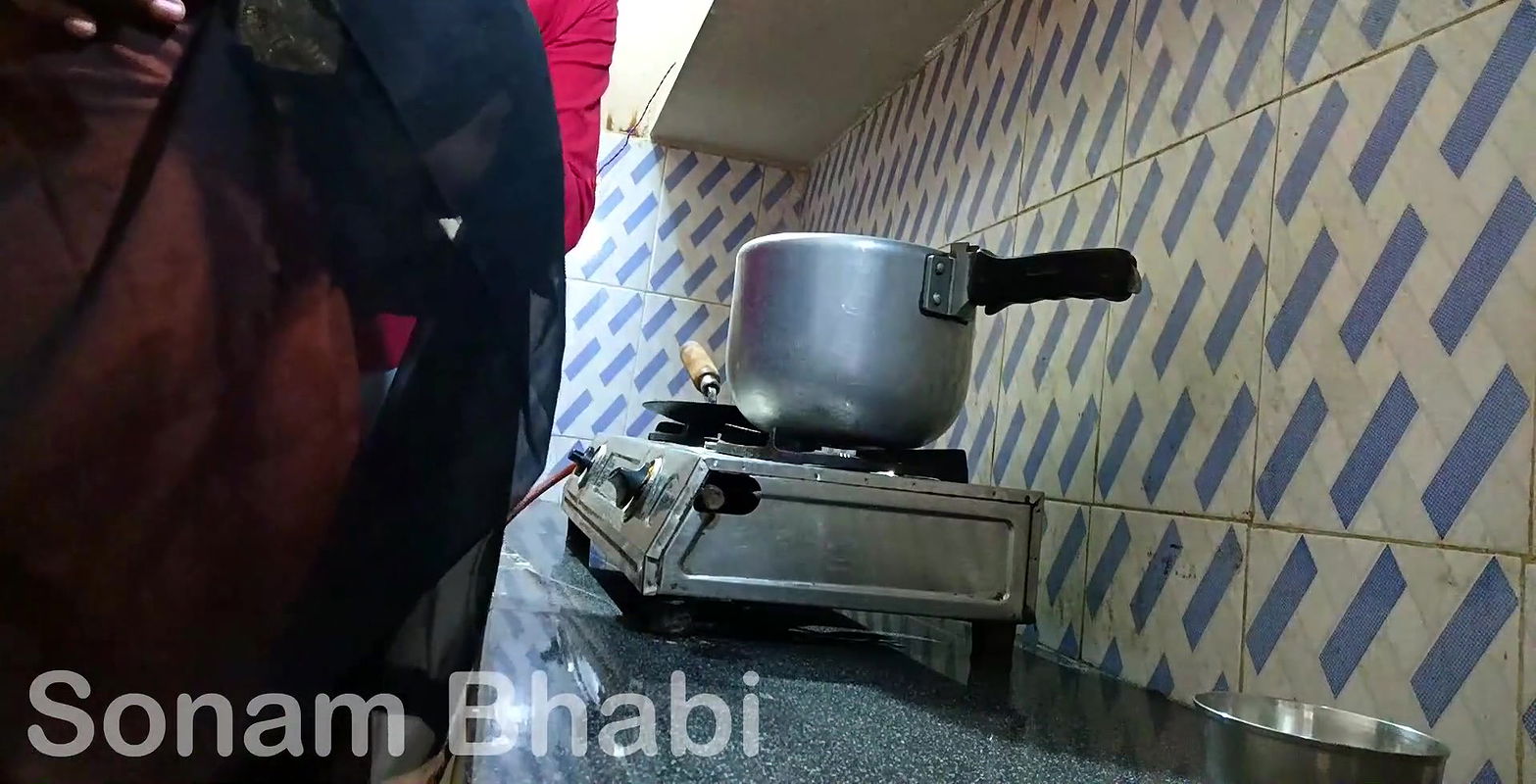 Indian stepsister pussy fucked hard by her step brother.