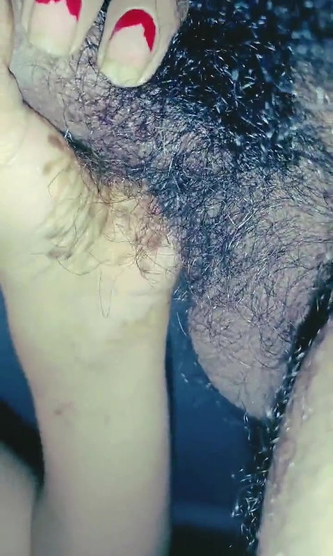 Latika ne mera land Aisa chusa ki maja aa gya