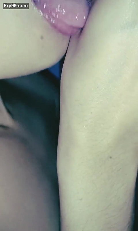 Latika ne mera land Aisa chusa ki maja aa gya