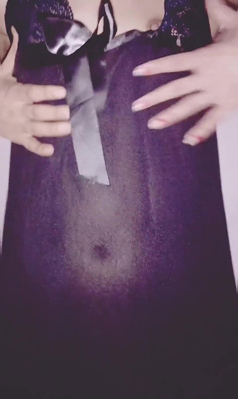 Latika nude show nanga badan dekh ke maja aa gya Hindi dirty talking