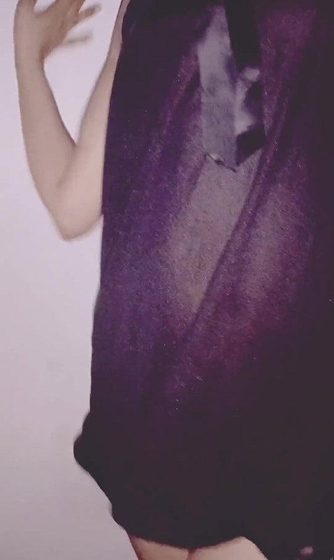 Latika nude show nanga badan dekh ke maja aa gya Hindi dirty talking