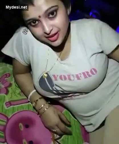 Booby beauty Nonnude